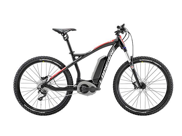 9500-bwjm2r55ws-preview