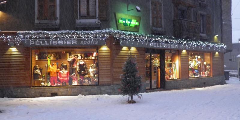 pellissier-samoens-twinner-