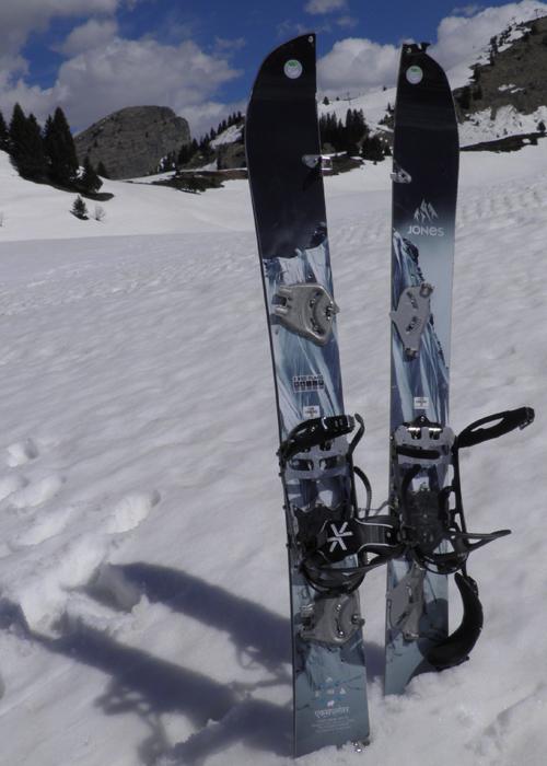 locatoin-split-board-samoen