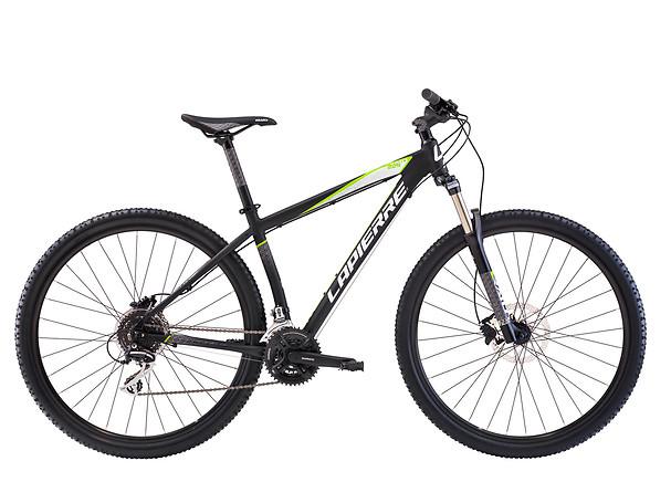 2861-y5mu0hpxeh-preview location vtt samoens
