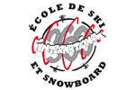 pellissier sports 360 ecole de ski internationale