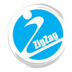 ZigZag_logo_ecole de ski samoens pellissier sports1000px_web
