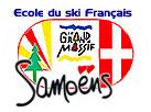 esf samoens pellissier sports sameons_esf3