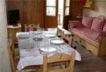 location-samoens-cirou pellissier sports