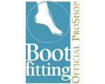 logo-bootfitting