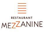 mezzanine-logo-restaurant-s