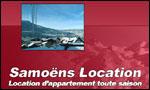 samoens-loc