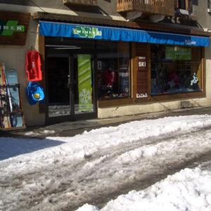 pellissier-samoens-twinner
