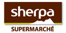 logo-sherpa-samoens-pellisi