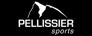 Pellissier Sports go sport montagne Samoens