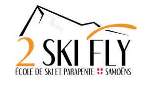 Logo-2SKIFLY