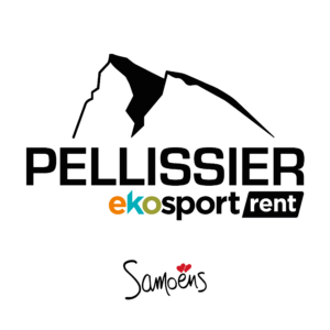 Logo Pellissier_Ekosport_Carré_Blanc