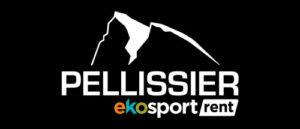 Pellissier Sports location ski montagne Samoens