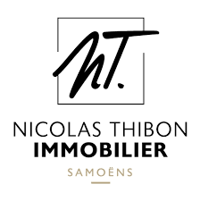 logo century tibon monvisuel (6) Logo Nicolas Thibon Samoens Pellissier sports