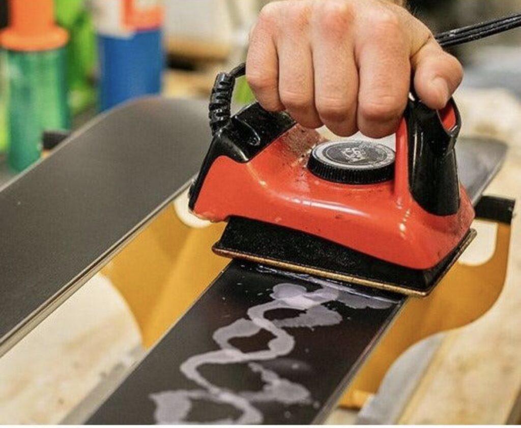 fartage vola pellissier sports samoens ekosport rent